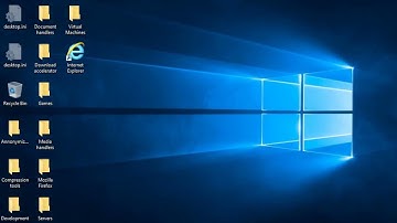 openGL support for Intel HD Graphics 3000 under Windows 10 (legacy igpu ogl fix win10)