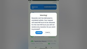 Earn $200💰💰 worth punk panda tokens tricks to get more referrals 2022 UPDATED💯💯
