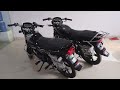 New 2026 Hero Splendor Plus 125cc TDR BS7 Launch | Price | Specs | Review | Colors | Spl +@RGBBikes