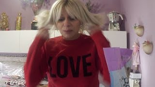 ВЛОГ➡БАЗАР В ИТАЛИИ❤️❤️ ПОКУПКИ ВЛОГ➡БАЗАР В ИТАЛИИ❤️❤️ ПОКУПКИ