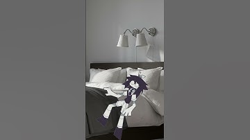 When miss circle catch abbie #shorts #fundamentalpapereducation #fpe #boogytoons