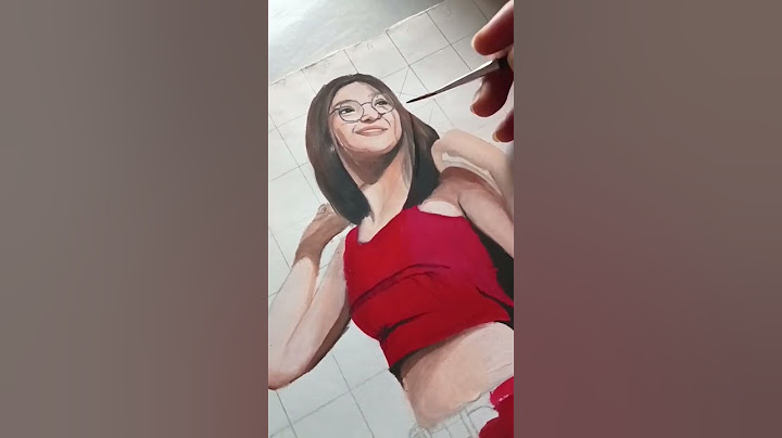 ❗I cannot believe, it is done by me. finally I completed this MASTERPIECE ❗#portrait #shorts #art
