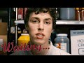'Employee Relationships' Scene | Waiting
