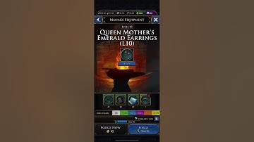 Game of thrones GotC crafting tutorial 50 yellow win