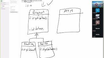110525 C++ OOP: checking get balance test cases