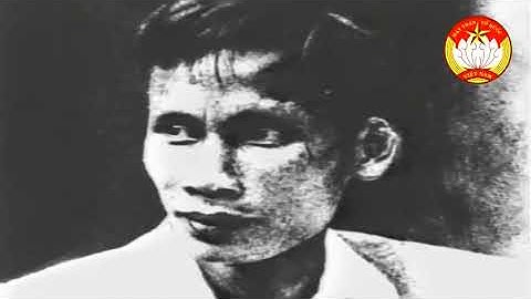 Kỷ niệm 110 năm ngày Bác Hồ ra đi tìm đường cứu nước ( Giọng đọc: Thanh Hà )