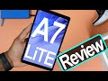 Galaxy Tab A7 Lite Review - DO NOT BUY Before Watching This