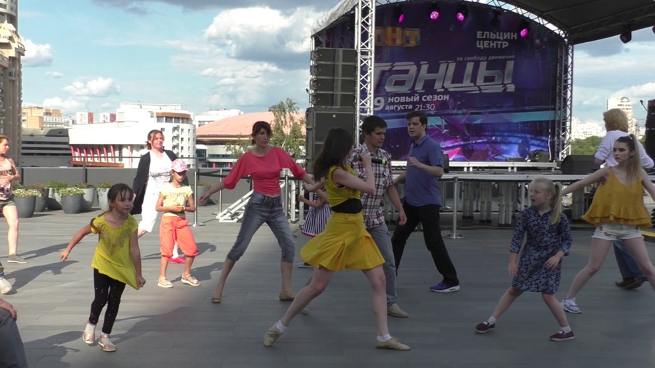 Танец Зук видео для начинающих мастер-класс - YouTube