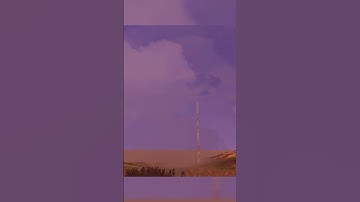 I think this is one of the best #XCOM2 WOTC mods