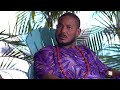 FORCEFUL TAKEOVER (New Movie) Frank Artus 2024 Latest Nigerian Nollywood Movie