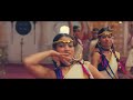 Major Lazer & DJ Snake - Lean On feat. MØ Official Music Video