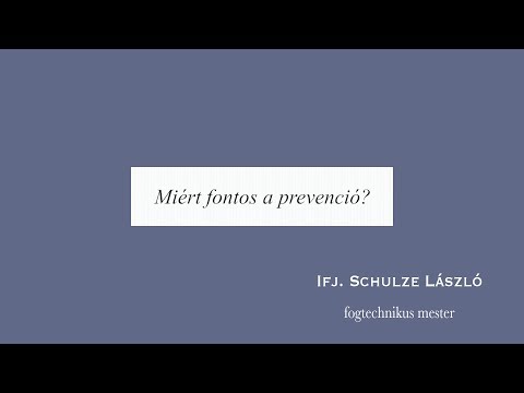 Videó: Miért fontos a magasság a hadseregben?