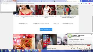 How to download khatrimaza website movies