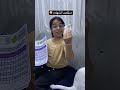 ريتاج استلمت الشهاده شوفو شنو انطيتها اكسبلور تحشيش ترند لايك تيك توك