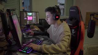 Download Lagu #FaZe5 new challenge | #FazeK1ng MP3 Download Lagu #FaZe5 new challenge | #FazeK1ng MP3