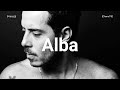 Alba - José Madero [Disco Completo]