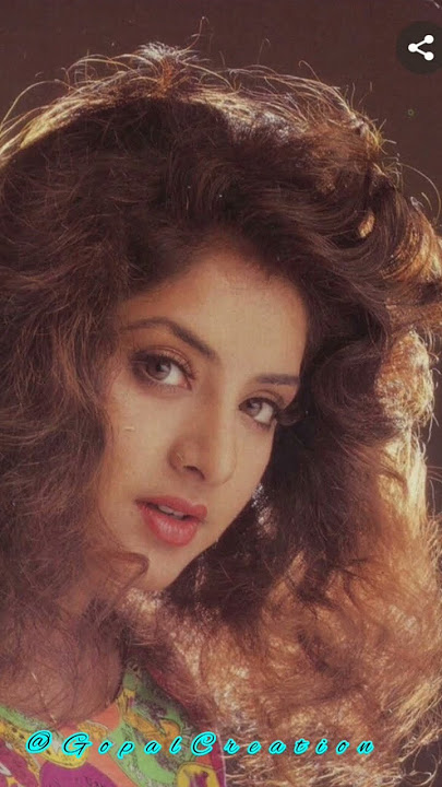 Kahin Mujhe Pyaar Hua To Nahin Song।Rang Movie।Divya Bharti। Kumar Sanu।Alka Yagnik। 90s Hits Song।