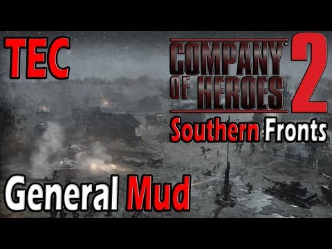 Company of heroes 2 - southern fronts mission pack download free version Company of heroes 2 - southern fronts mission pack download free version