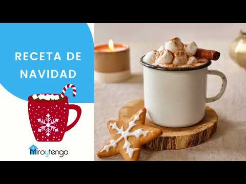 Hotel Sofitel Montevideo Casino Carrasco & Spa