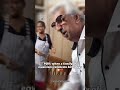 When a family of musicians celebrate birthday || anoshaw x good India cover