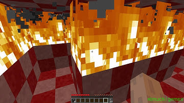 Abducted By A Creeper Ep. 2