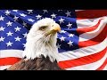 FREDDY FENDER - "Since I Met You Baby"