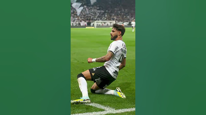 Corinthians 2x0 Cuiabá.JPG #shorts