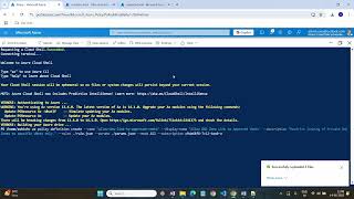 Azure Policy-Custom Policy