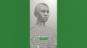 Unleash Your Creativity with Bing Image Creator - Your Virtual Graphic Designer! #bingimagecreator