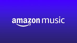 Amazon Music (Tutorial): Streame Musik & Podcasts auf allen deinen Geräten image