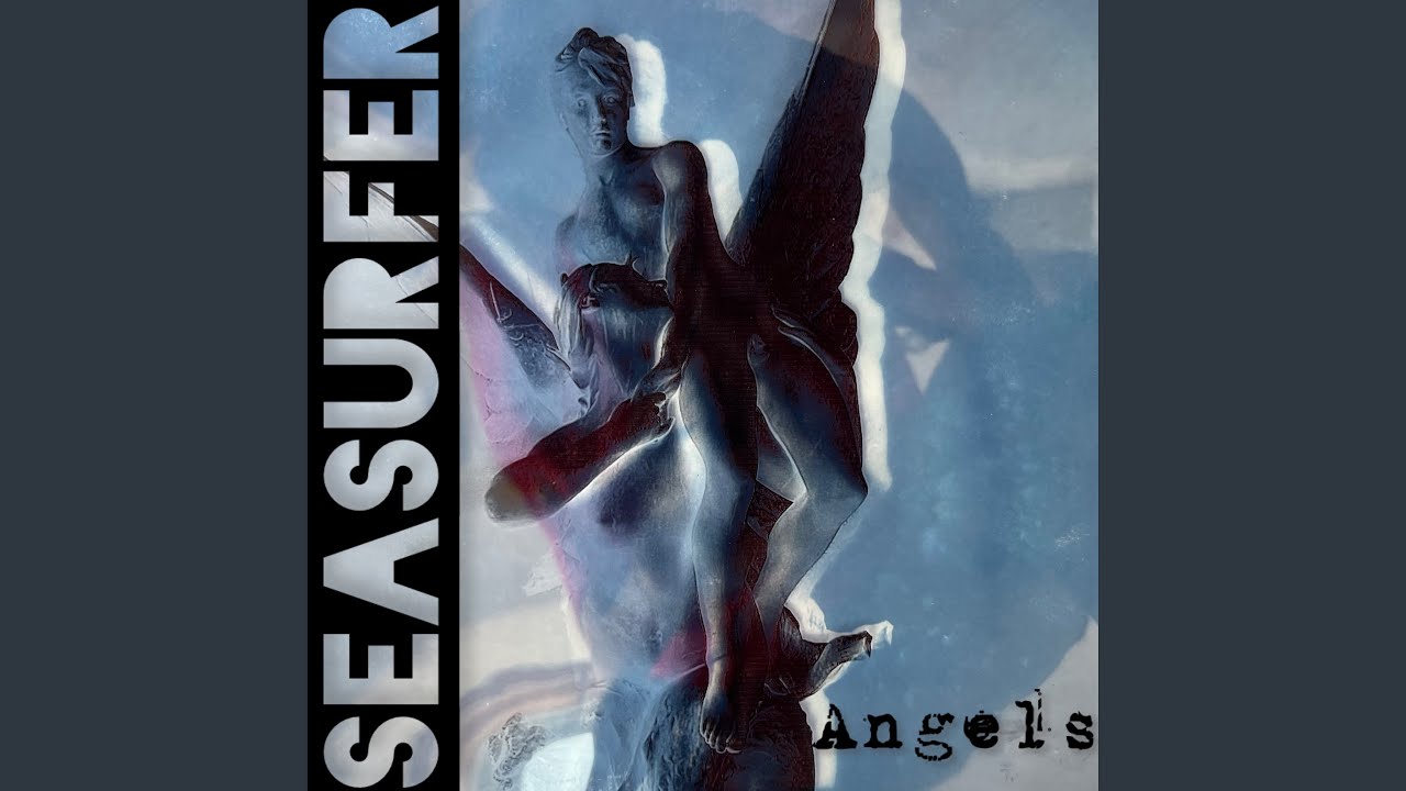 Guarda Angels su YouTube Guarda Angels su YouTube