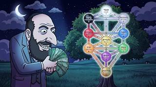 screenshot of the youtube video