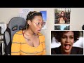 FIRST TIME LISTENING TO WHITNEY HOUSTON- I WILL ALWAYS LOVE YOU REACTION| Favour