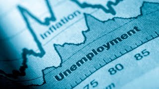Australia’s economy ‘can’t take much more’ of drastic social restrictions