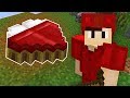 КРОВАТЬ-СЕРДЦЕ НА БЭДВАРС?! НЕУЖЕЛИ ОНА СУЩЕСТВУЕТ?! MINECRAFT BEDWARS!