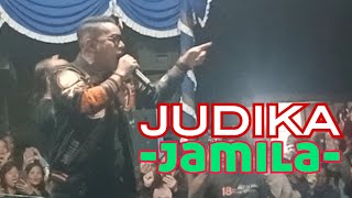 JUDIKA - JAMILA