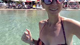 видео: ЛУЧШИЙ КУРОРТ В ТУРЦИИ. ГОРОД ДАТЧА. DATCHA ТУРЦИЯ картинка: ЛУЧШИЙ КУРОРТ В ТУРЦИИ. ГОРОД ДАТЧА. DATCHA ТУРЦИЯ