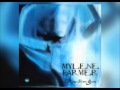 Video thumbnail for Mylène Farmer - l'Ame Stram Gram (Single version)
