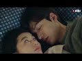 The Legend Of The Blue Sea - EP 13 | Lee Min Ho Asks Jun Ji Hyun to Spend the Night Mp3 Song