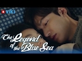 The Legend Of The Blue Sea - EP 13 | Lee Min Ho Asks Jun Ji Hyun to Spend the Night