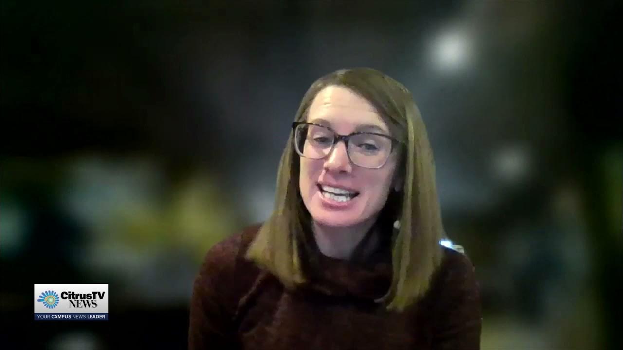 How Many World Cup Skiing Events Per Year How Many World Cup Skiing Events Per Year