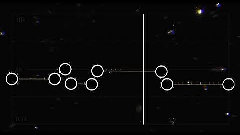 Gym Class hero - Stereo heart .( capcut slowed) sad .