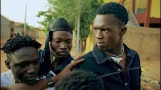 Felaz DK - Bompoaka (Clip Officiel)