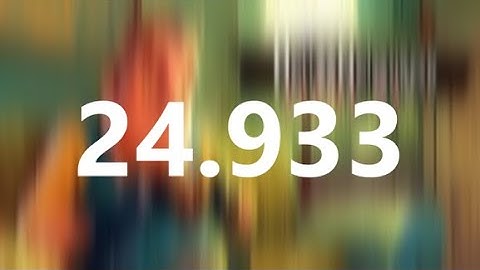 Hello neighbor alpha 1 crash% WORLD RECORD