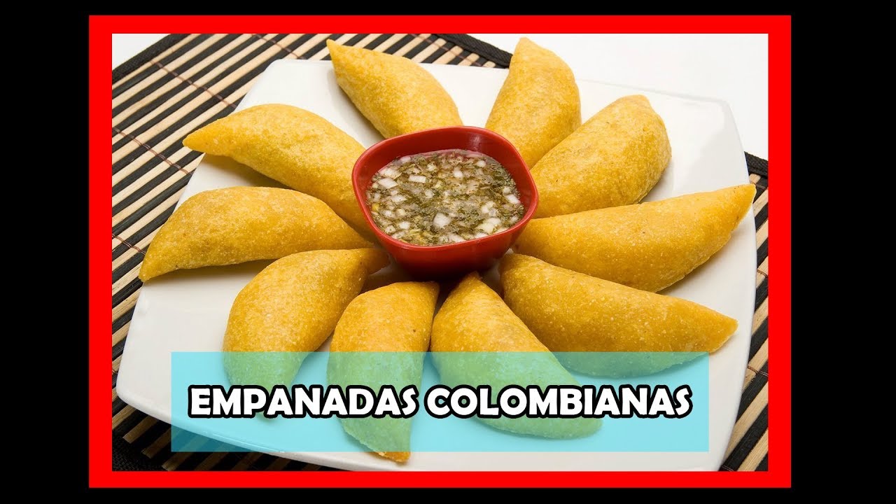 Como hacer aji colombiano