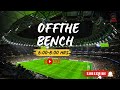 LIVE OFFTHE BENCH SIMBA YAMUAGA MAVAMBO TAIFA STARS YAMALIZA KAMBI MISRI SAVIO JKT KUUWASHA MOTO LIVE OFFTHE BENCH SIMBA YAMUAGA MAVAMBO TAIFA STARS YAMALIZA KAMBI MISRI SAVIO JKT KUUWASHA MOTO