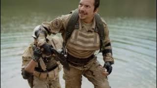 el chapo temp 2 cap 3