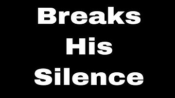 DSP Token - Developer OG Breaks His Silence