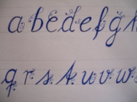how to write a letter fancy how to design letter draw letter how to write a letter fancy how to design letter draw letter