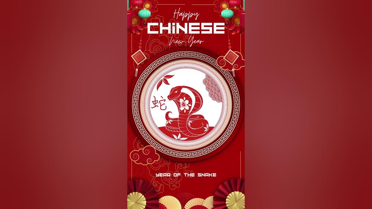 Top CNY Music 2025 🎵 Celebrate Chinese New Year with Festive Hits!